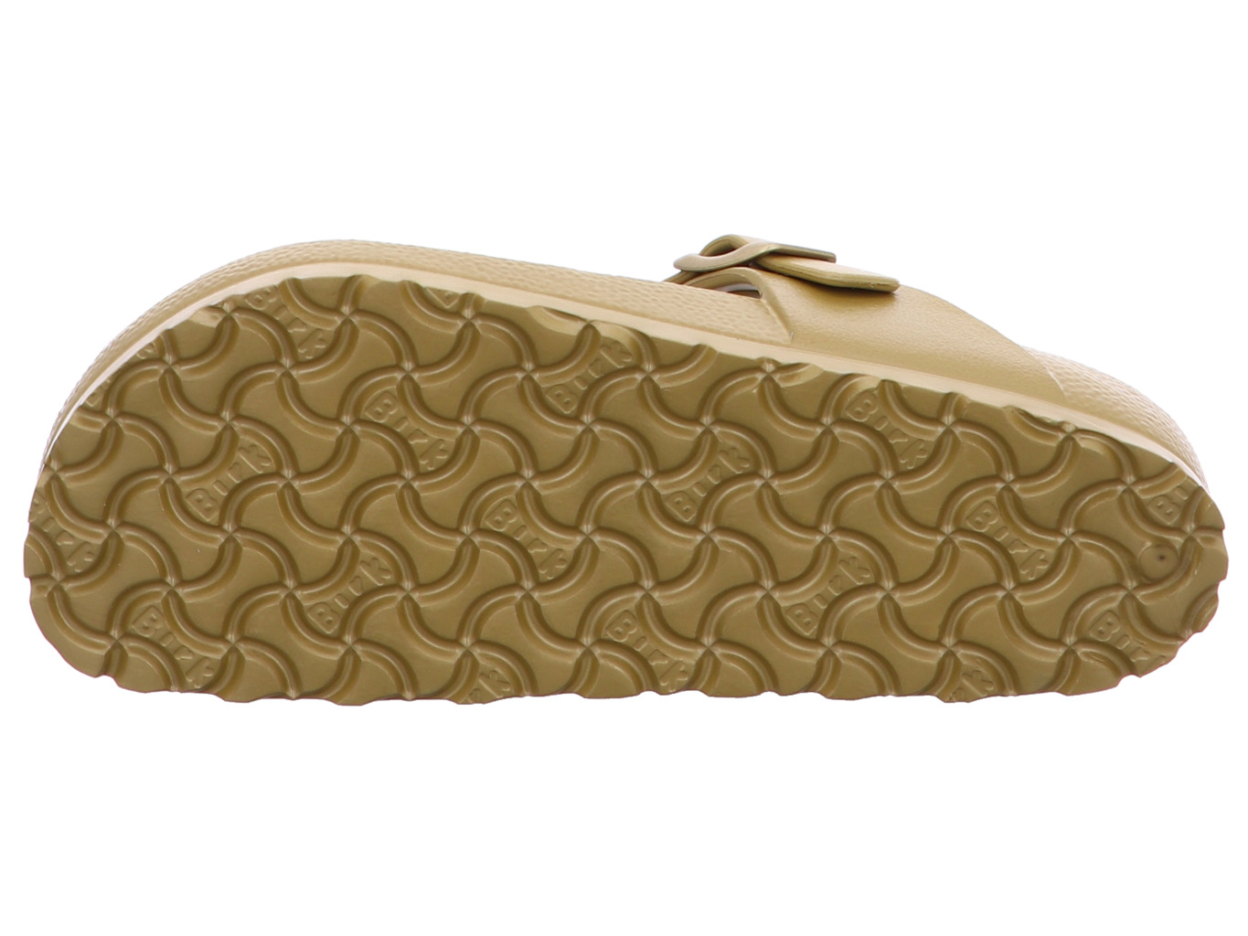 birkenstock_gizeh_eva_1022423_01942_8197