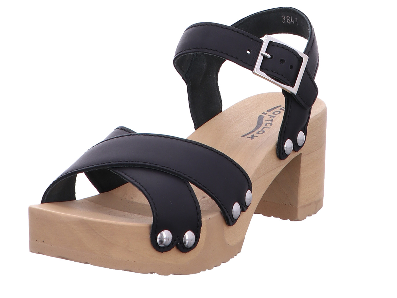 softclox_hanka_s364115_1165