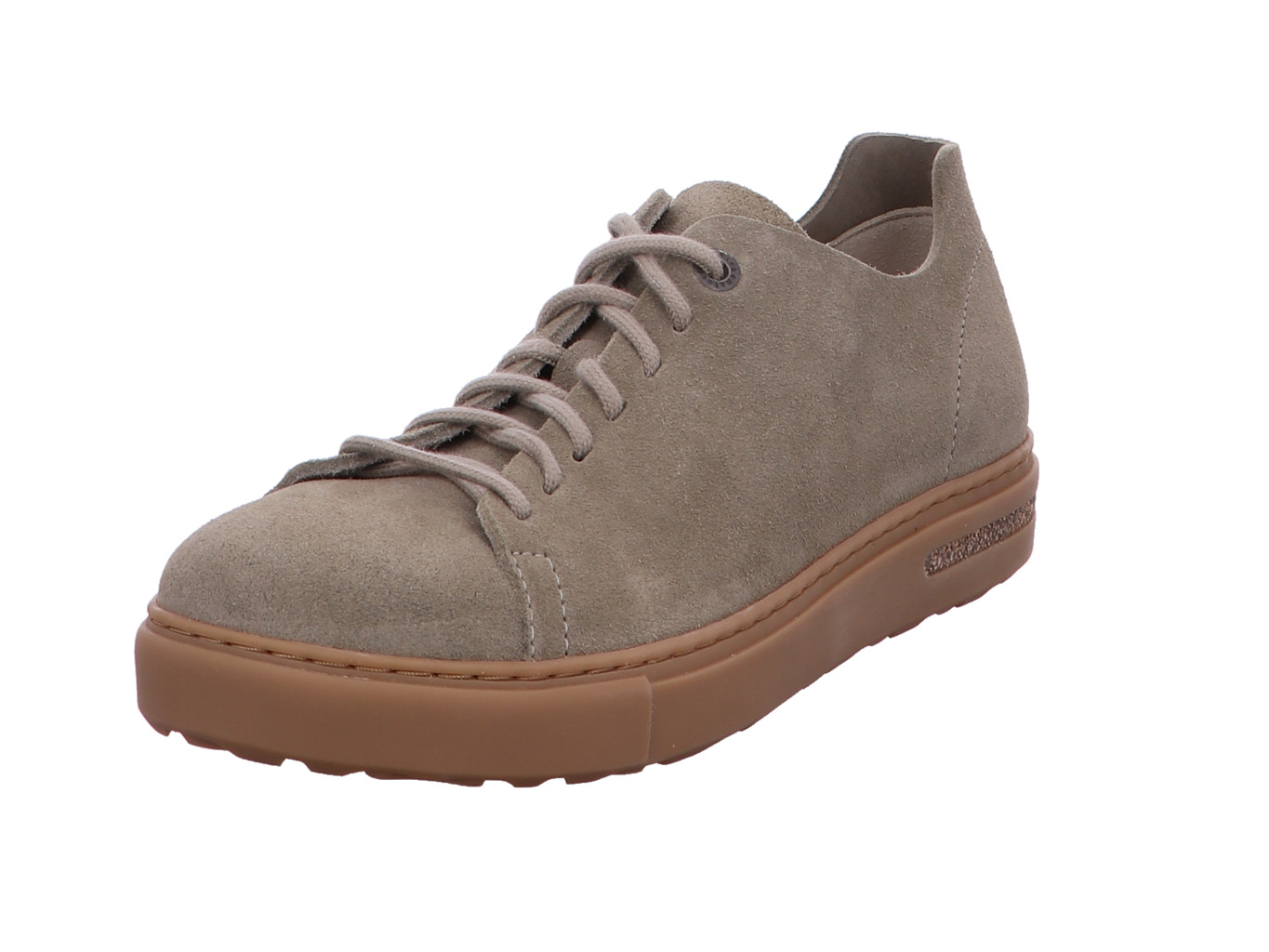 birkenstock_bend_low_decon_1024657_01702_1165