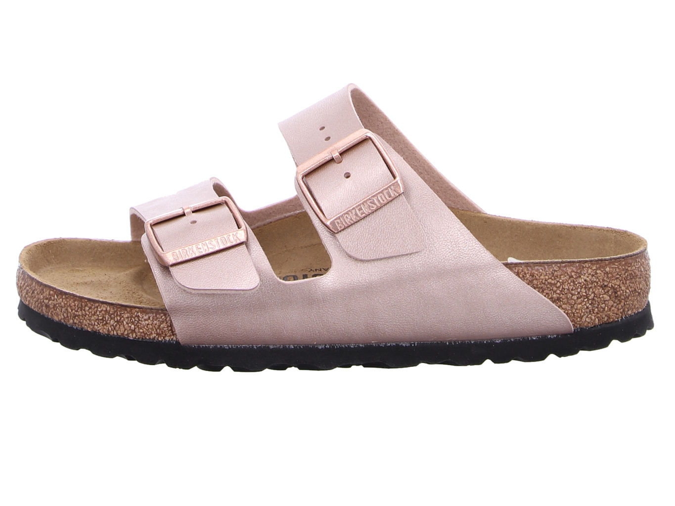 birkenstock_arizona_1023942_3200