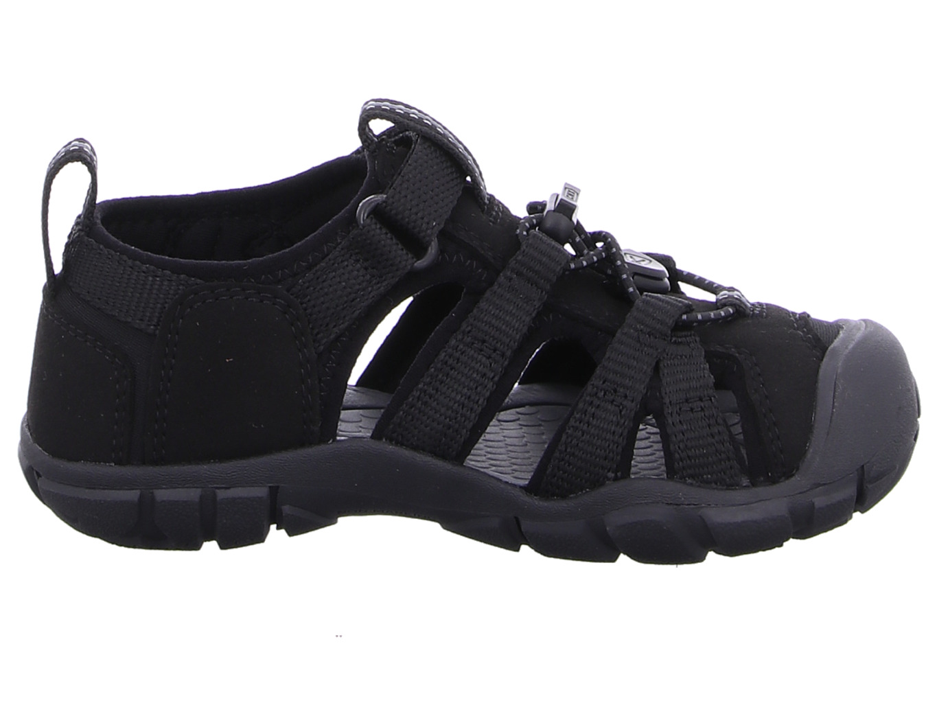 keen_seacamp_ii_cnx_1027412_102741_4162