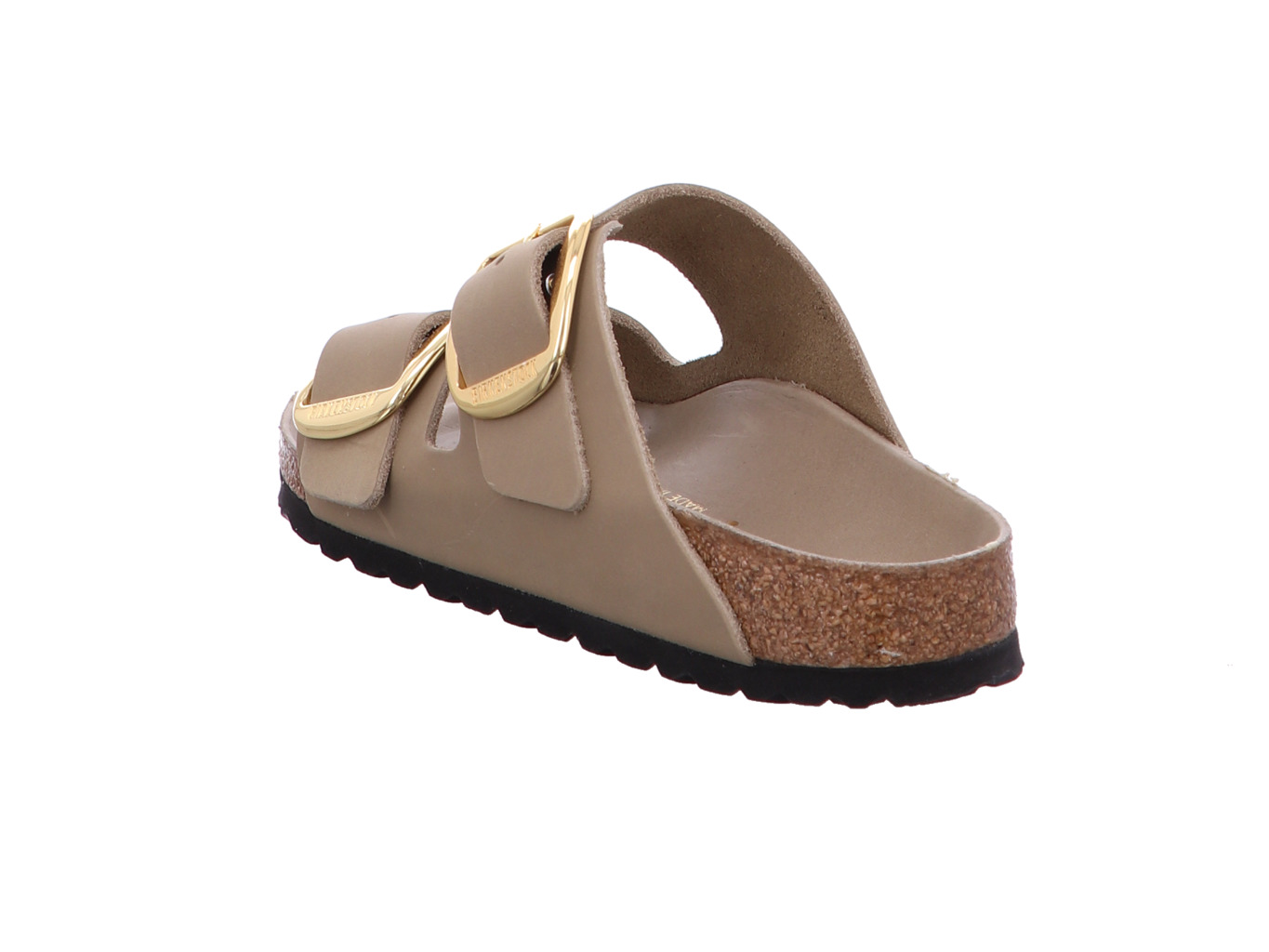 birkenstock_arizona_big_buckle_1030395_07888_5111