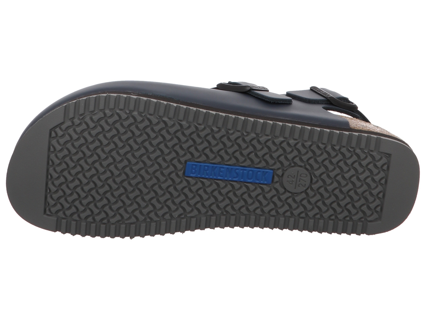 birkenstock_tokio_blau_061156_8312