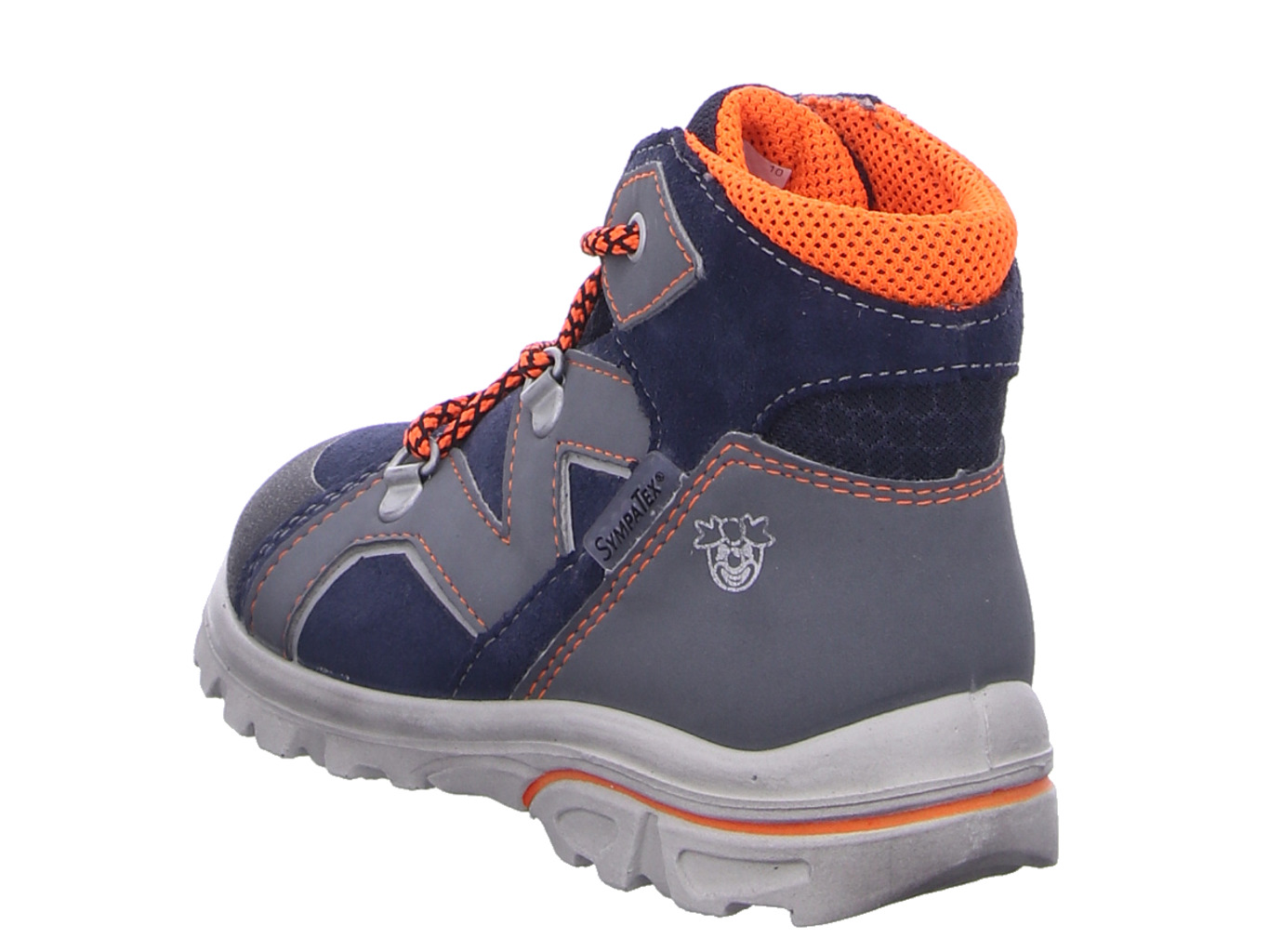 ricosta_tammo_nautic_graphit_74_3626100_174_174_5205