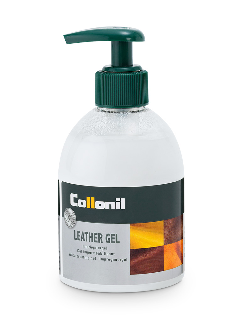 collonil_leather_gel_classic_impr_gnier_55840001000_1929