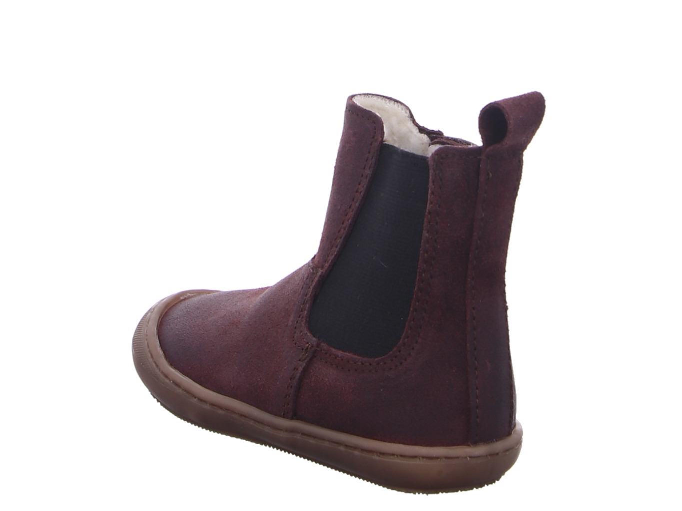 d_umling_seth_bordeaux_070482_s_23_5115