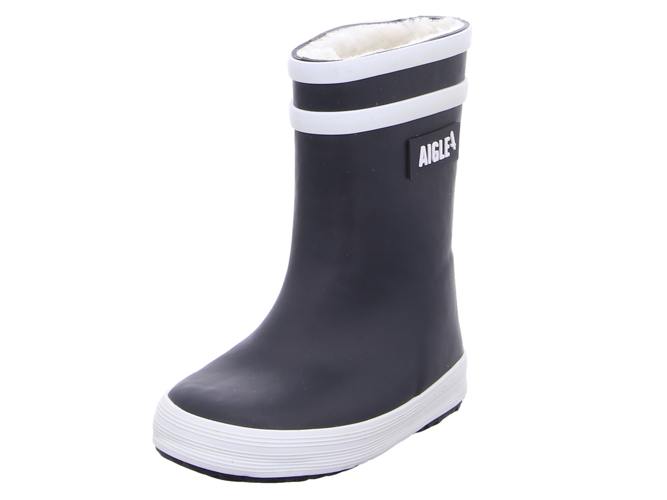 Aigle Baby Flac Fur aigle_baby_flac_fur_nb091_marine_1940