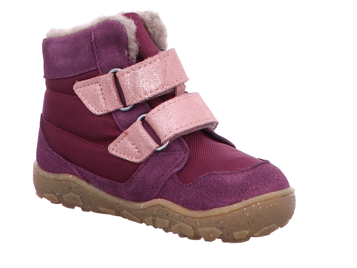 blifestyle_eisb_rstyle_kids_vt167704w870_4238