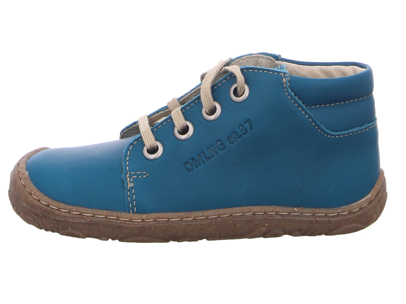 d_umling_s_ren_petrol_180013_s_50_3180