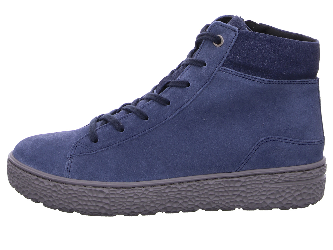 hartjes_phil_boot_1721404344848_344848_3257