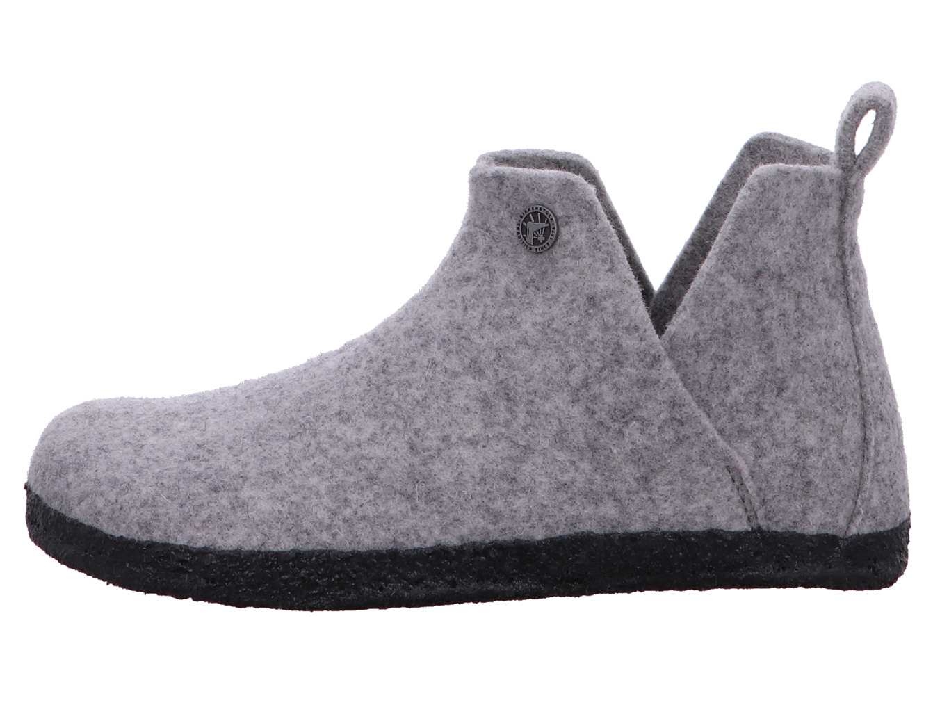 birkenstock_andermatt_1017888_00208_3248