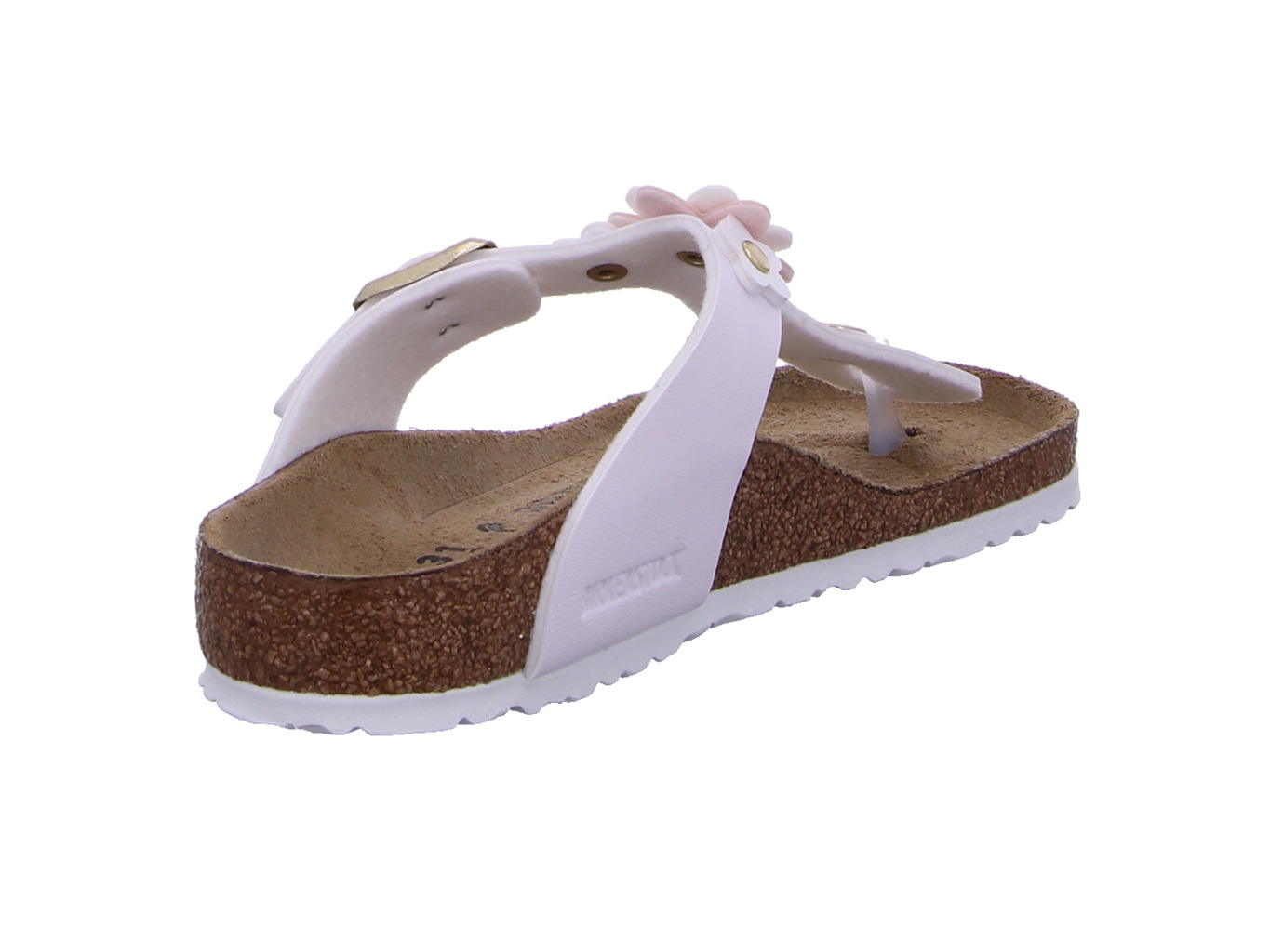birkenstock_gizeh_flowers_3_kids_1029532_00013_2127