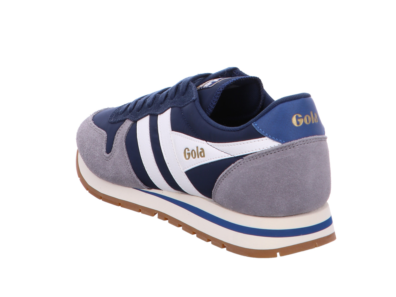 gola_daytona_cmb363ec_5156