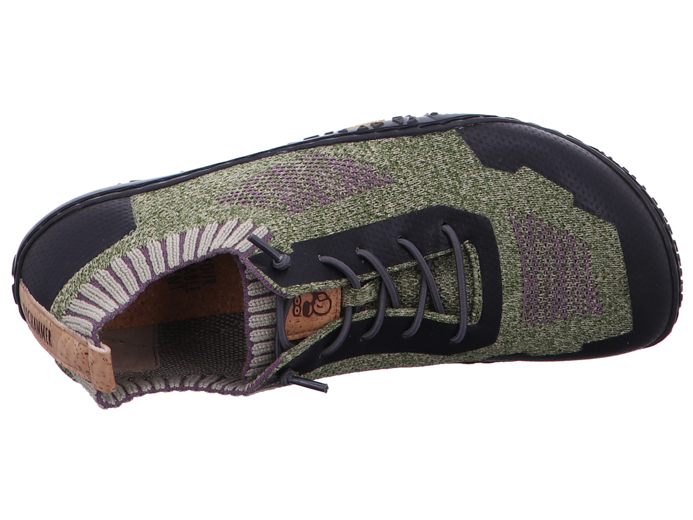 doghammer_terrar_trail_knit_911293_5276