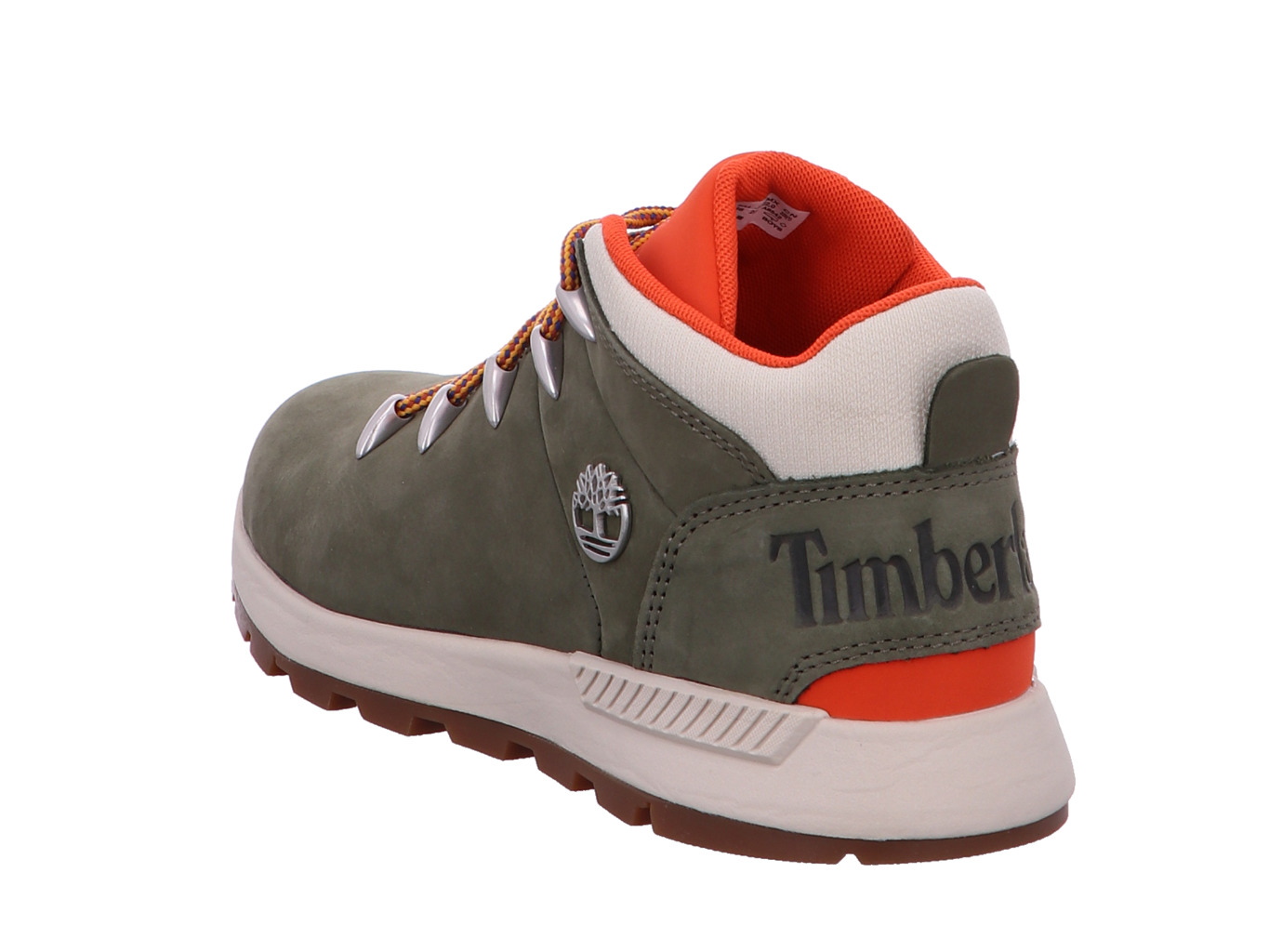 timberland_sprint_trekker_tb0a68a4991_5163