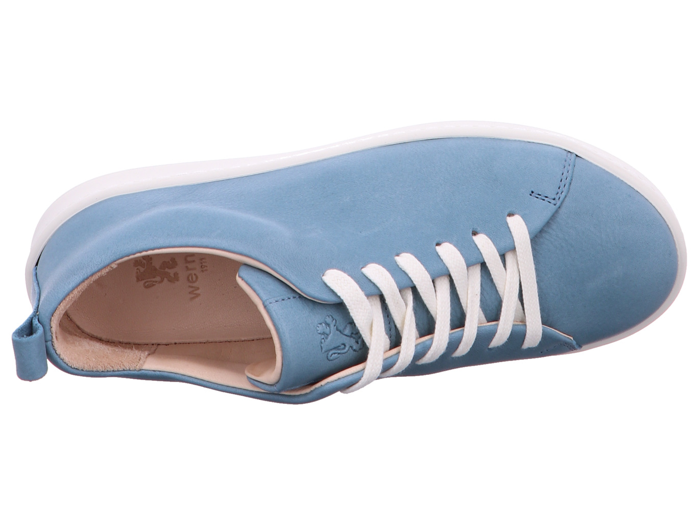 werner_sperling_973_77_hellblau_7179