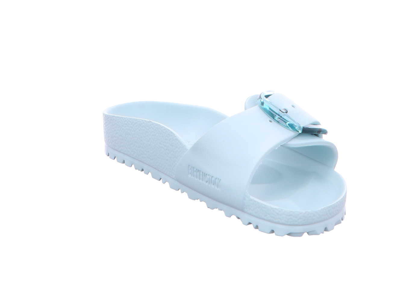 birkenstock_madrid_big_buckle_eva_1029614_11686_6694