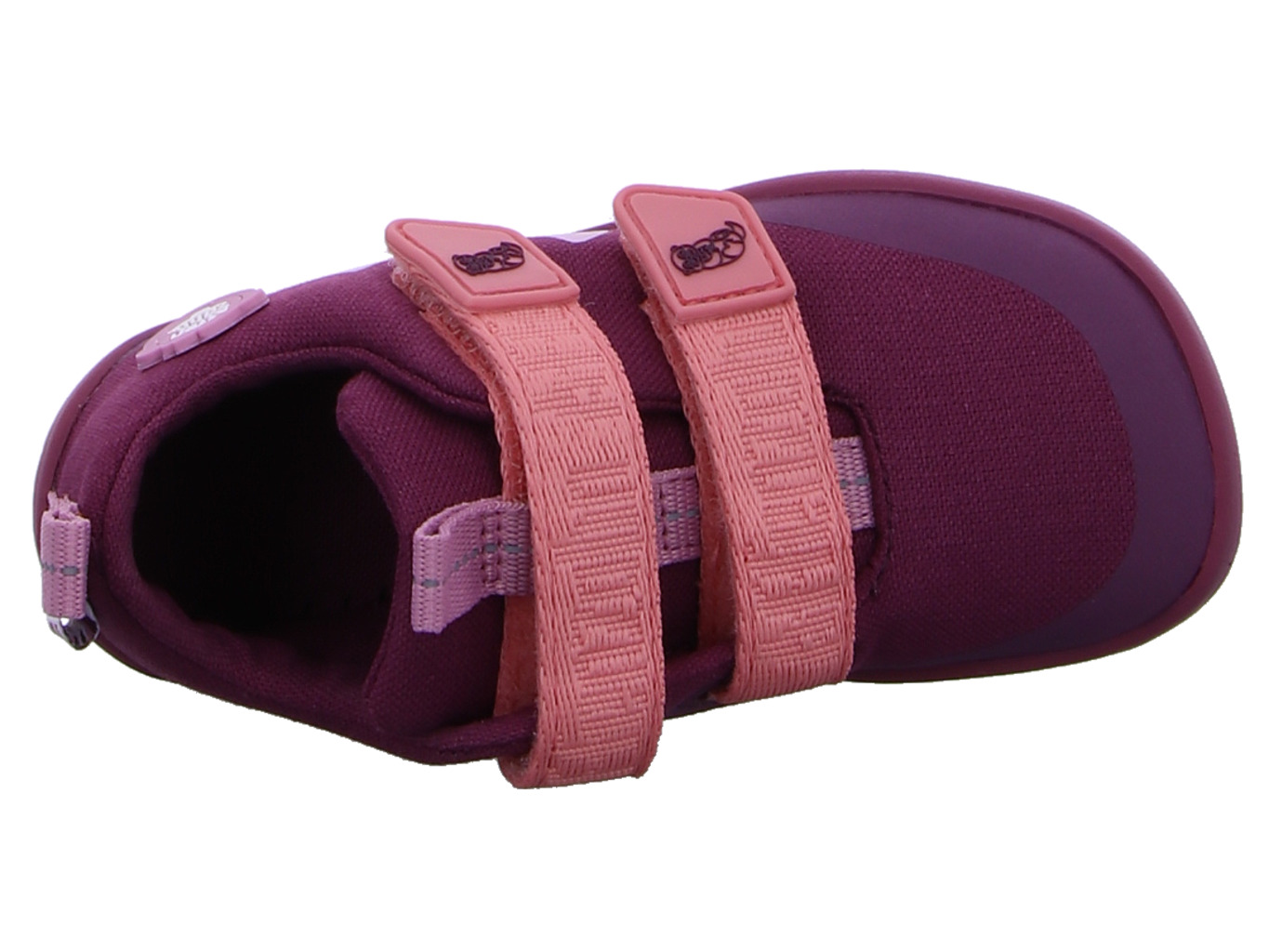 affenzahn_lucky_otter_00391_40178_40178_7205