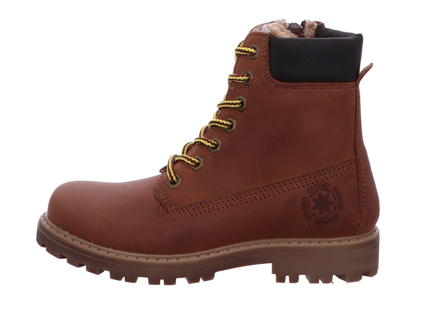 develab_boys_mid_boot_laces_fur_41073_754_3165