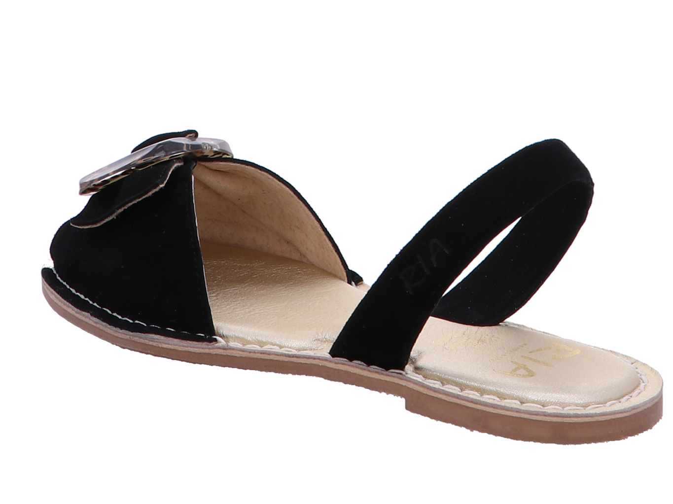 ria_menorca_sandale_27750_28032_s2_ante_negro_2145