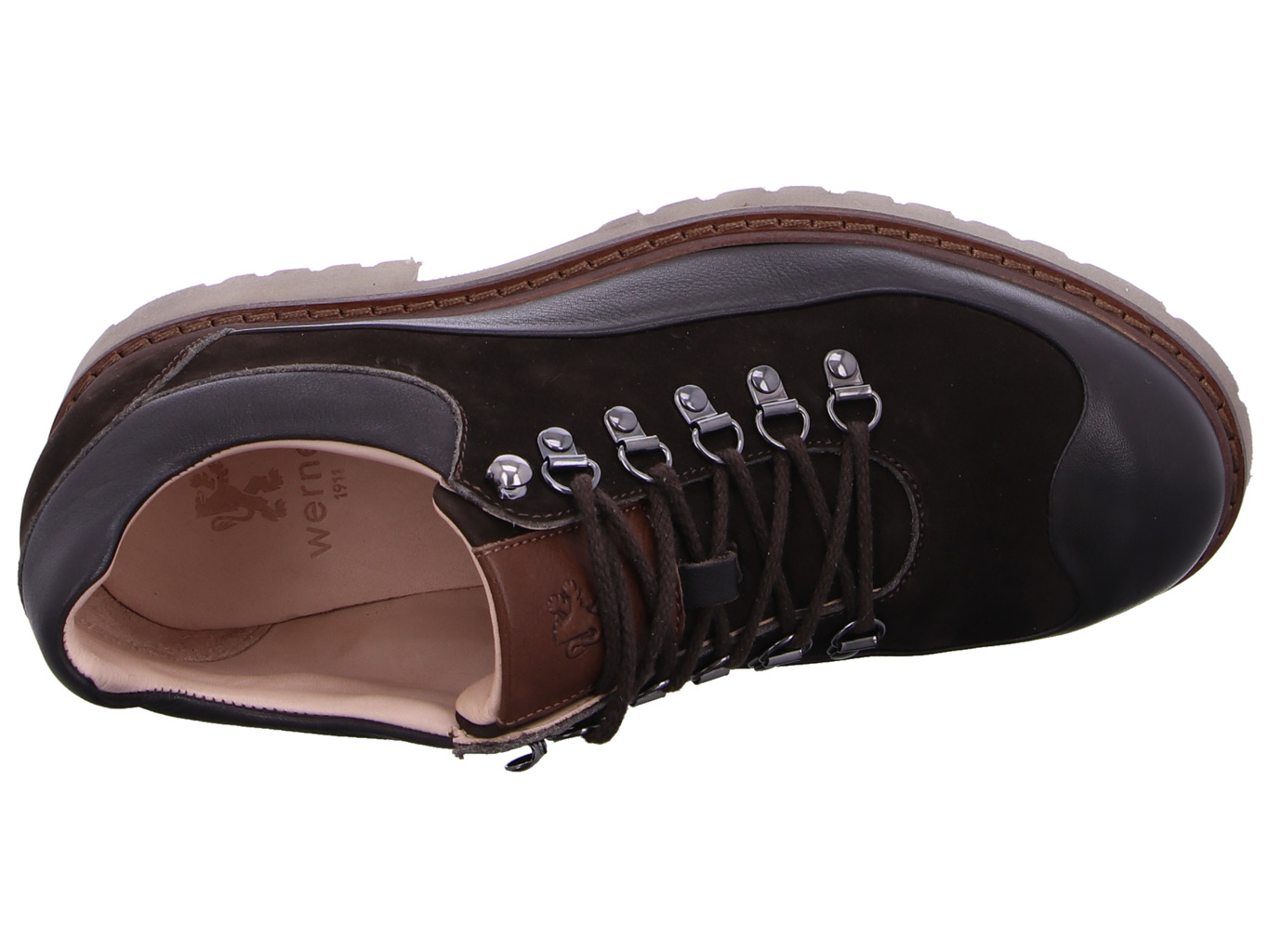 werner_yak_596_07_7182