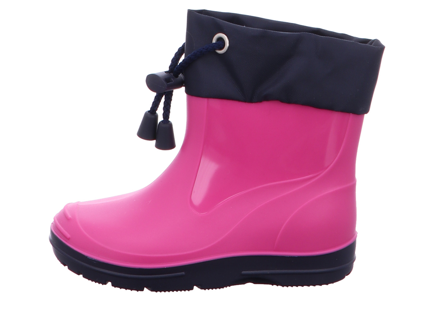 beck_basic_849_06_pink_06_3142
