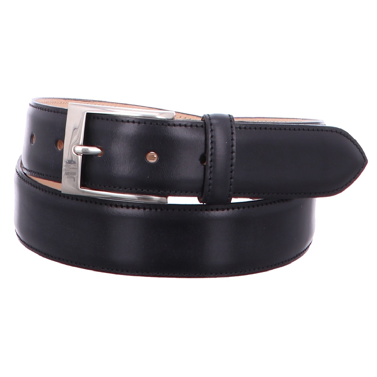 Kreis 2-Lagig kreis_2_lagig_saddle_schwarz_5161ns35_1139
