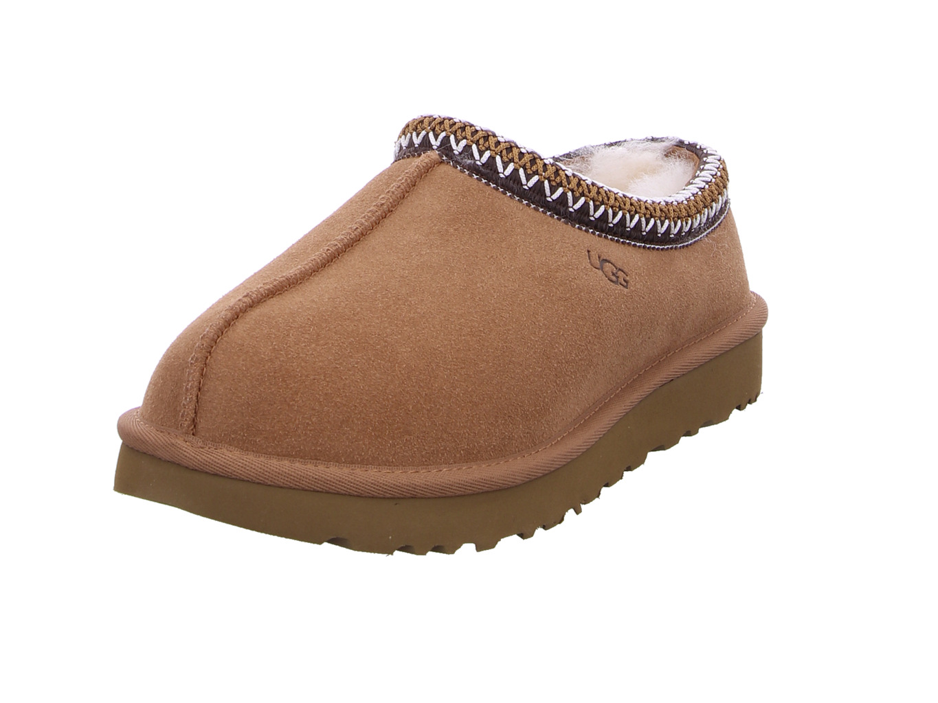 ugg_tasman_ii_1174470_che_1189