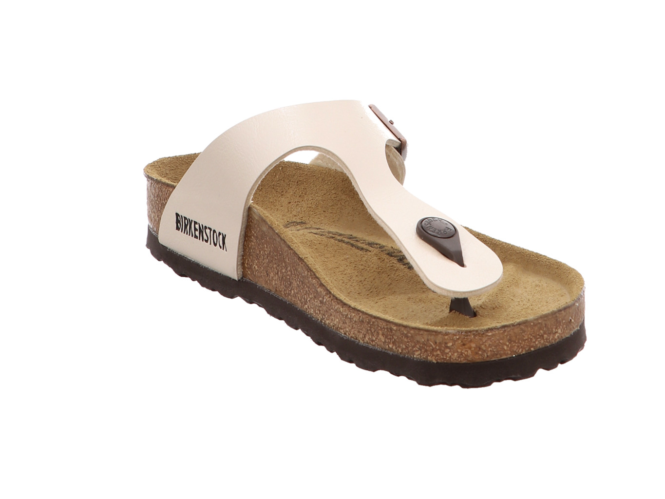 birkenstock_gizeh_beige_943871_6136
