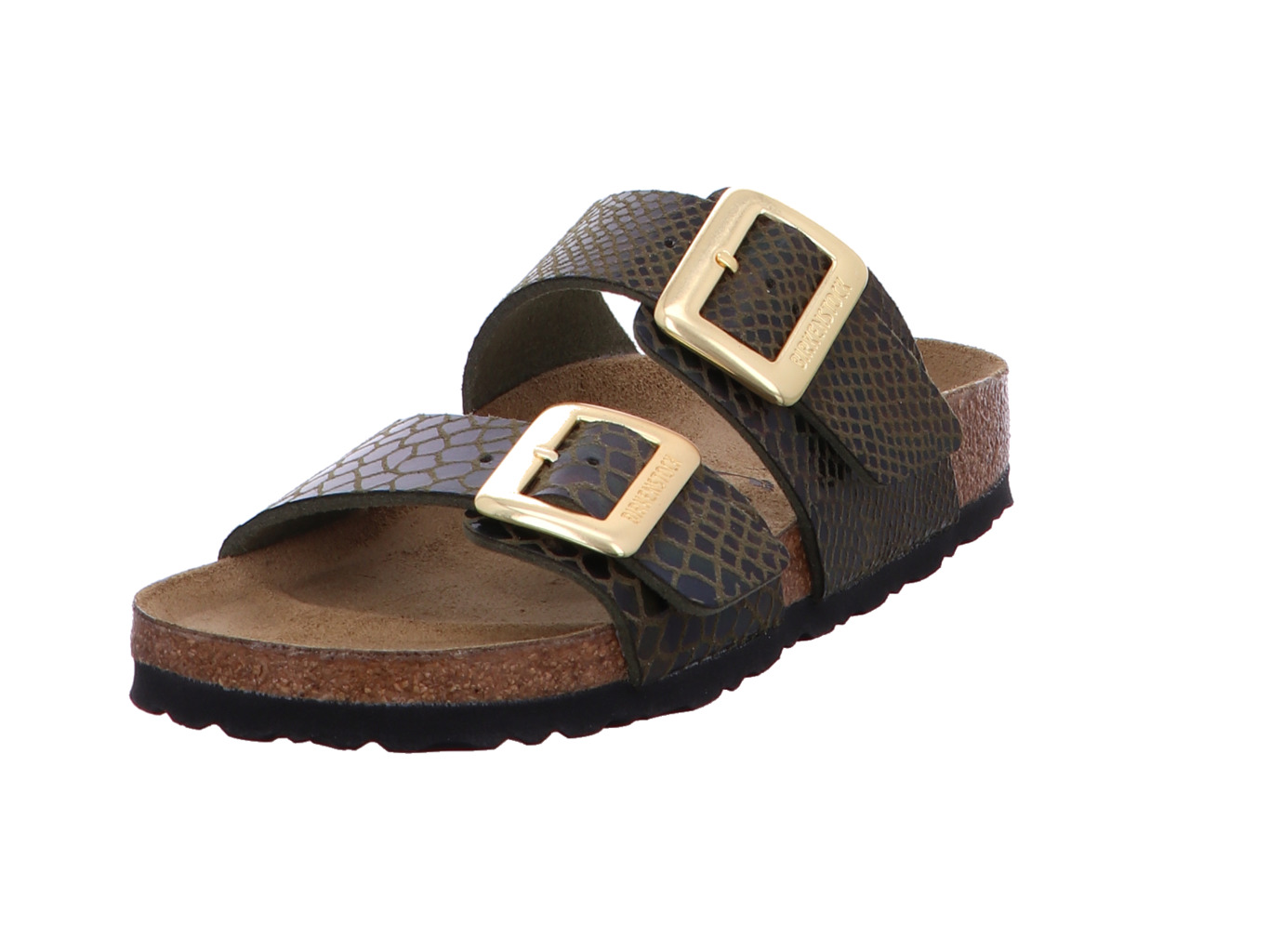 birkenstock_sydney_cushion_buckle_1030888_12184_1155