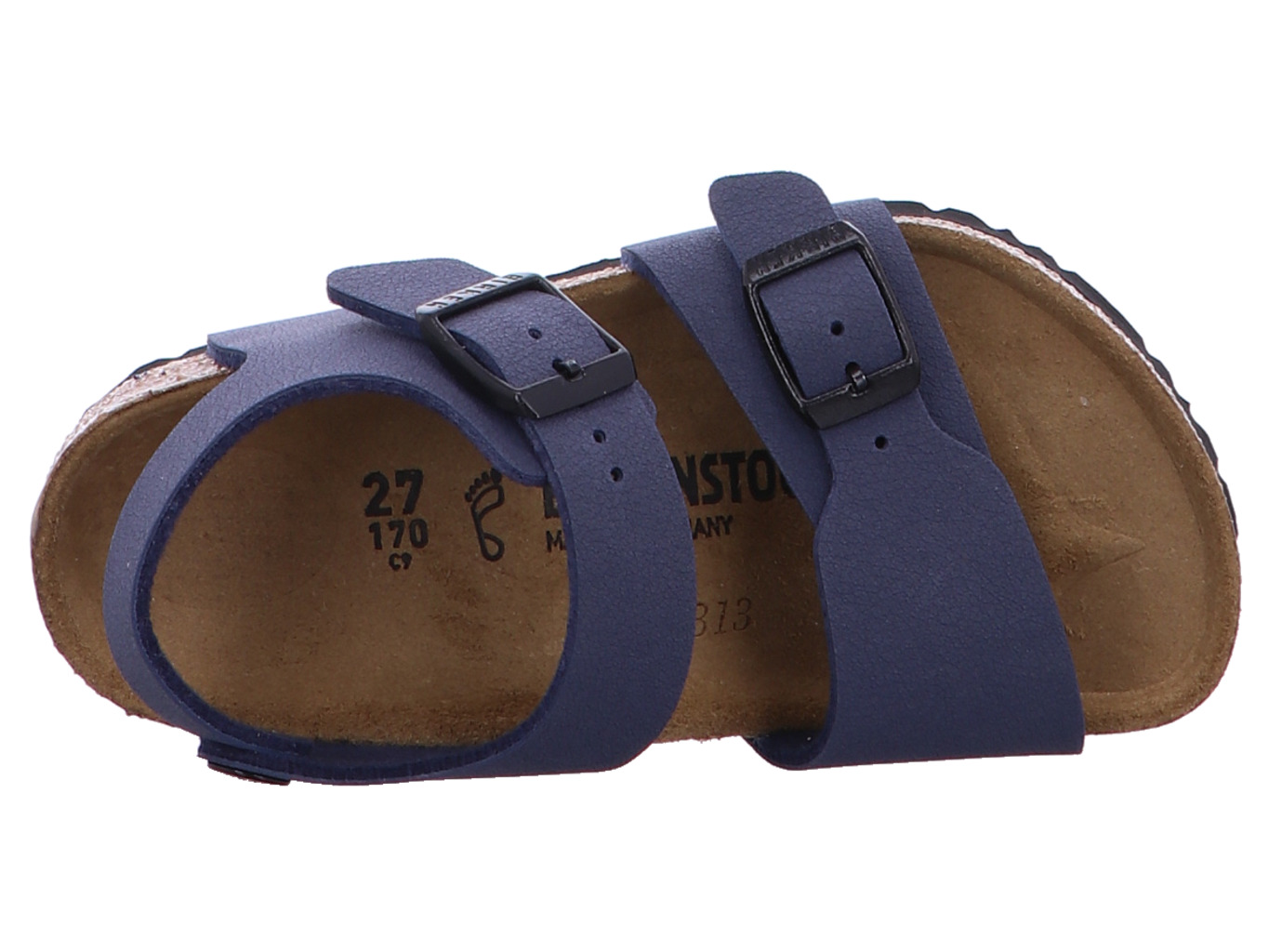 birkenstock_new_york_kids_087771_00085_5201