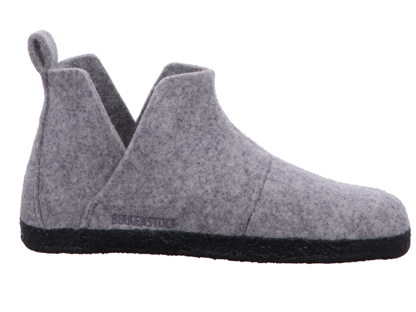 birkenstock_andermatt_1017888_00208_4241