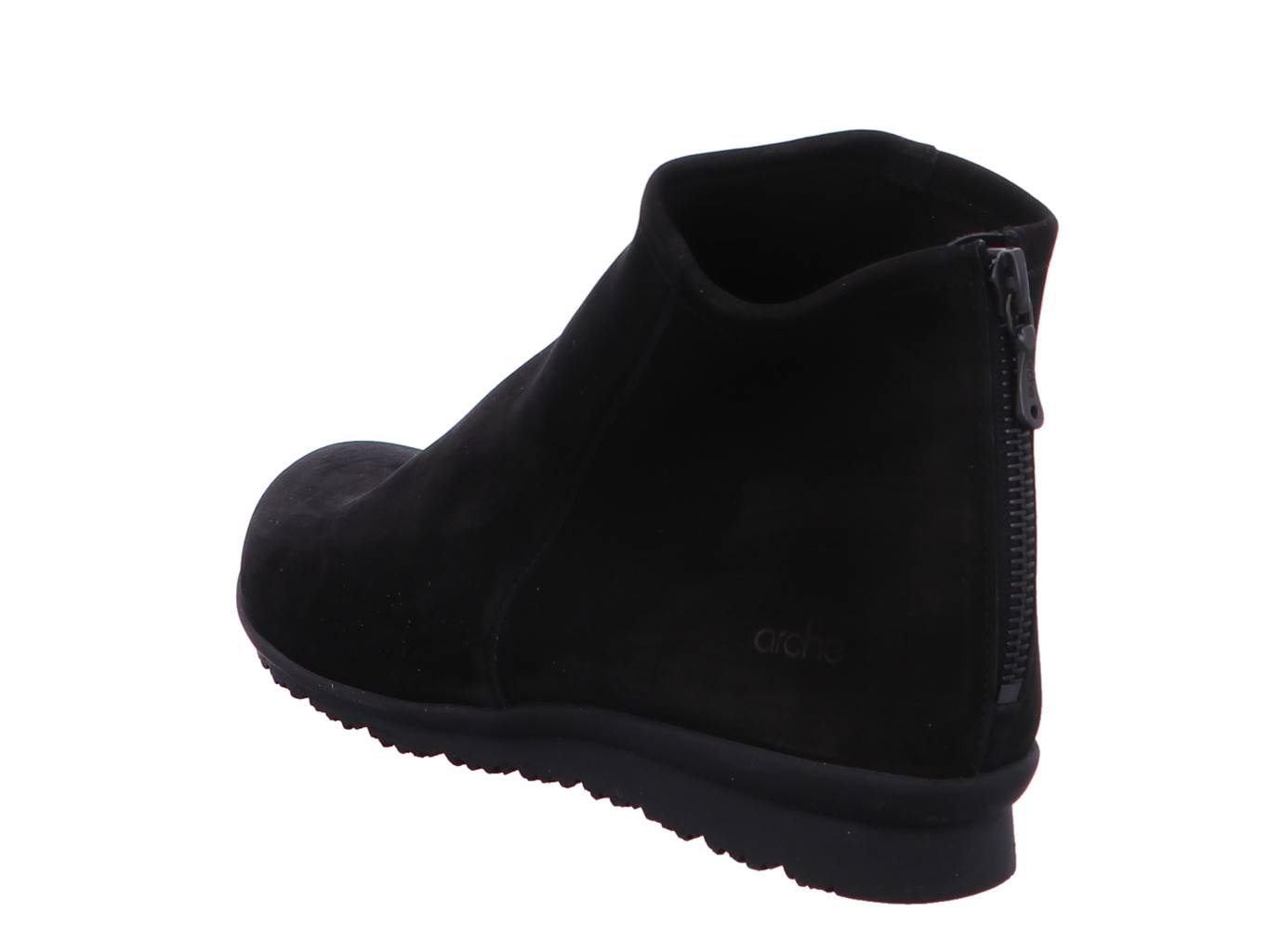 arche_baryky_baryky_calf_nubuck_noir_5782