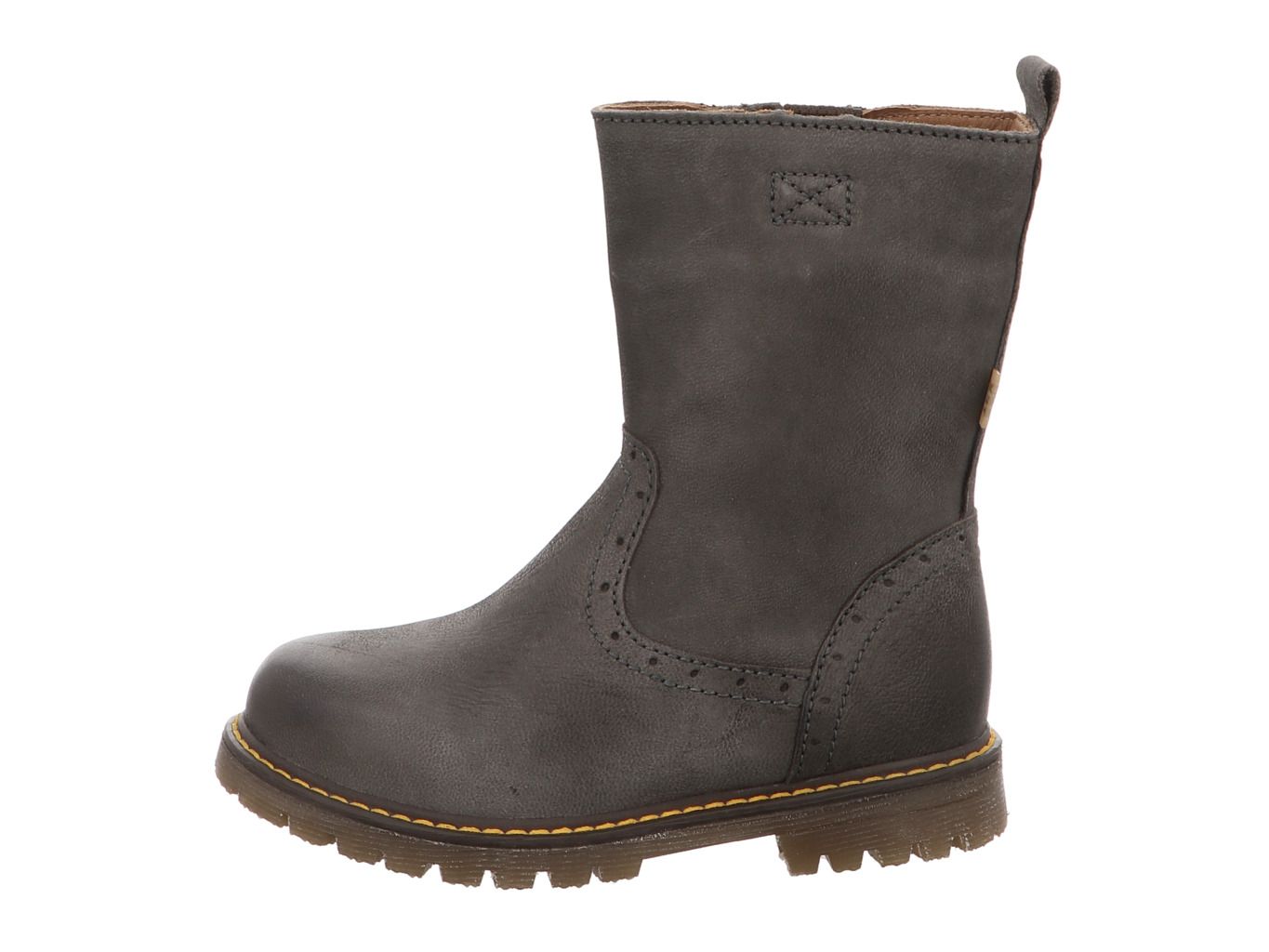 bisgaard_k_klett_rv_warm_unisex_grau_60318_217_402_3764