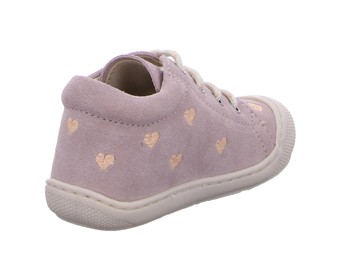 naturino_cocoon_0012019568_04_0m04_1f18_2154