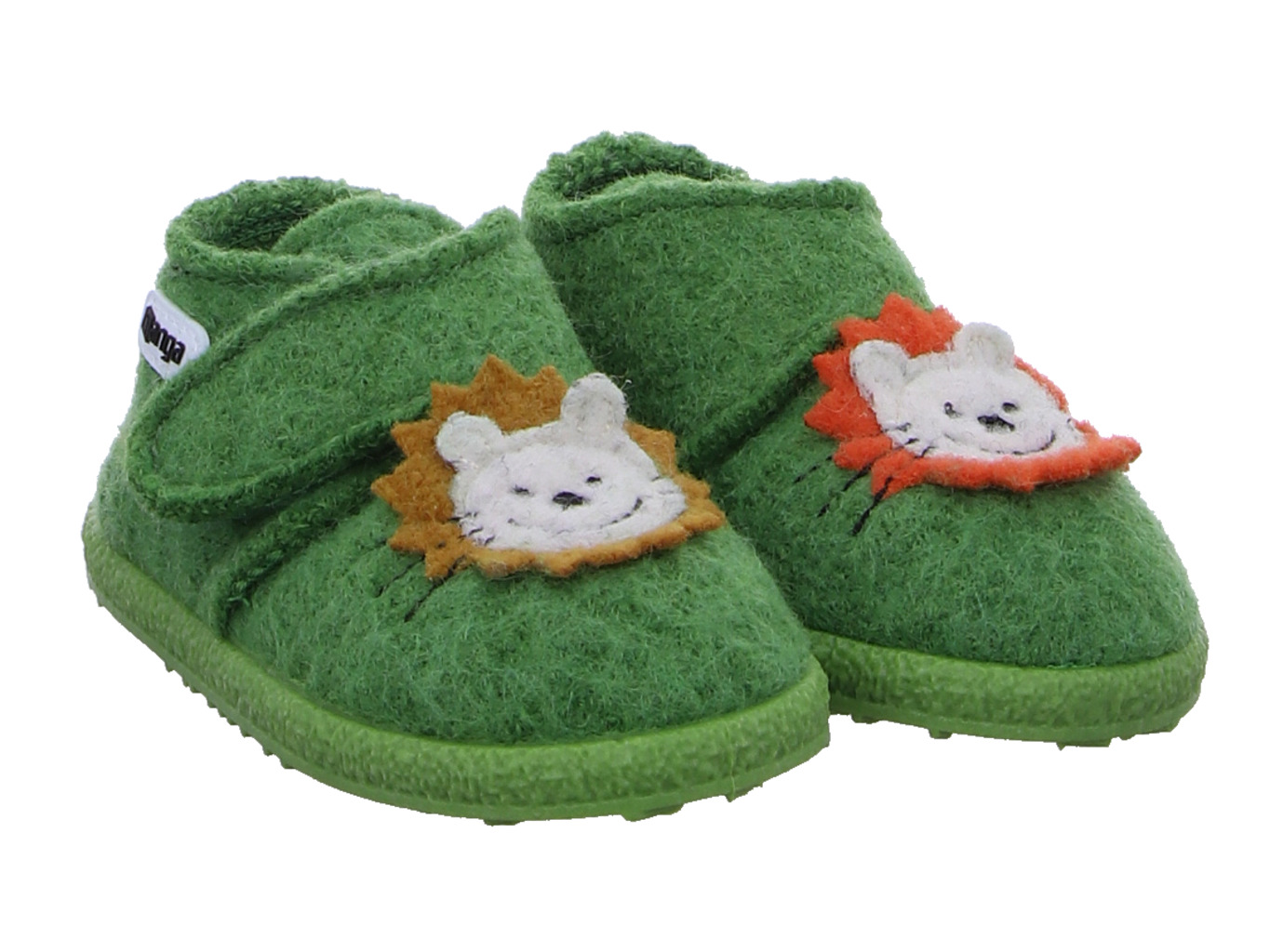 nanga_lion_king_2_0_31_0472_90_6251