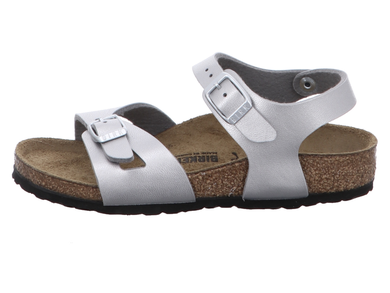 birkenstock_rio_silber_731483_3162