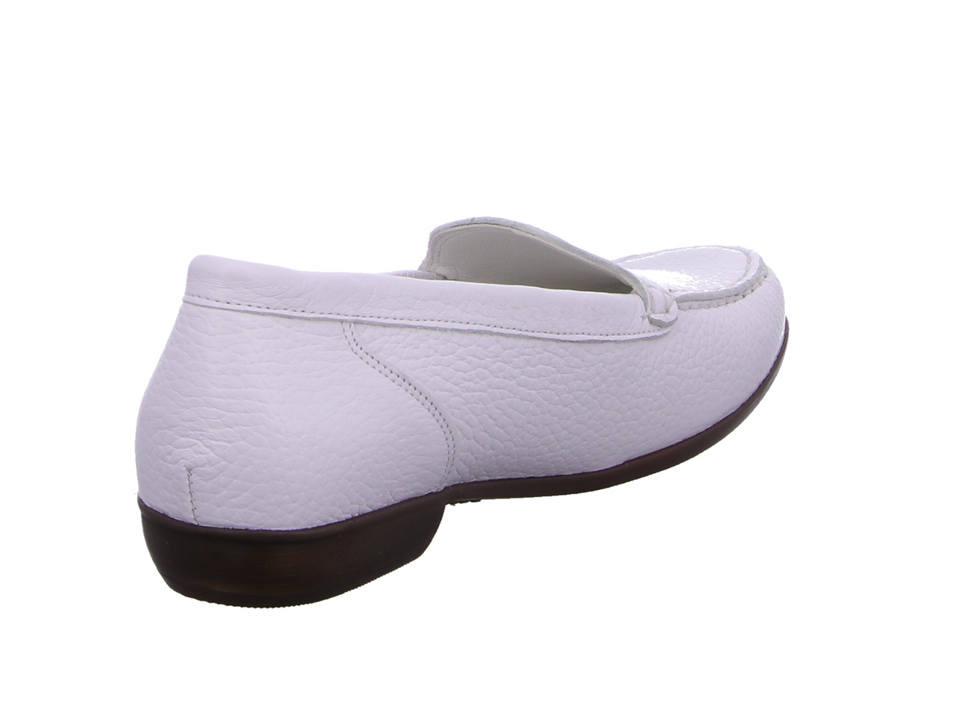 waldl_ufer_hina_437502_199_150_150_2102