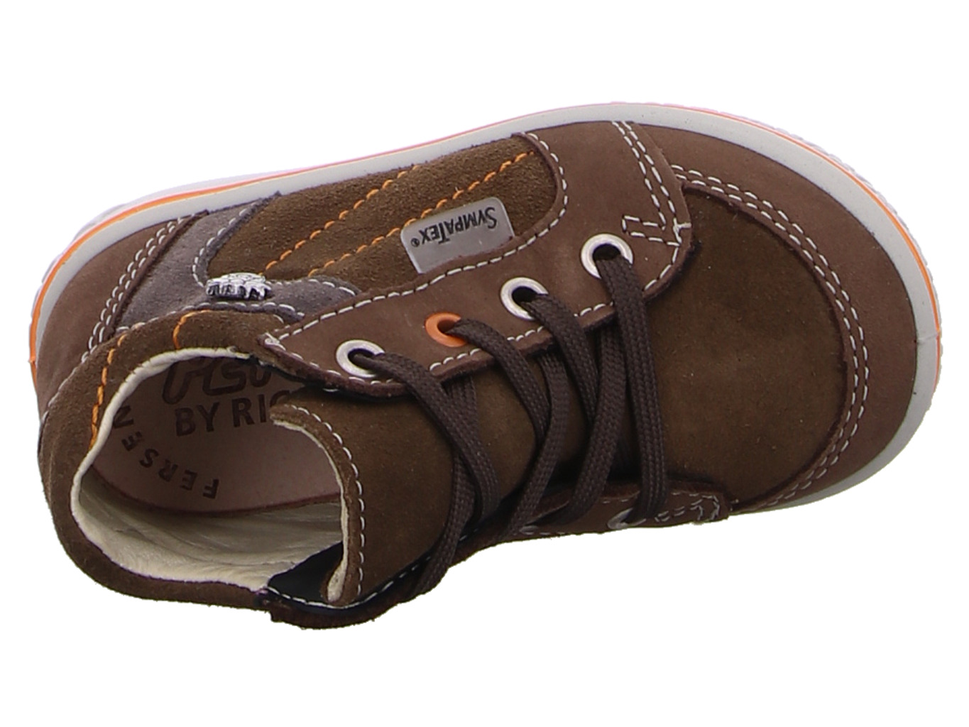 ricosta_jesse_braun_kombi_2520100_261_7221