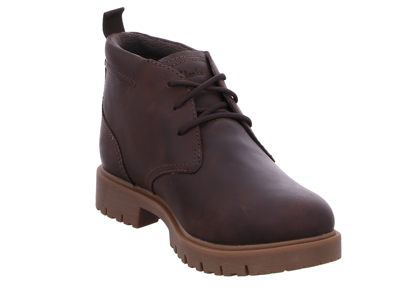 clarks_berhill_mid_gtx_261832737_04_6116