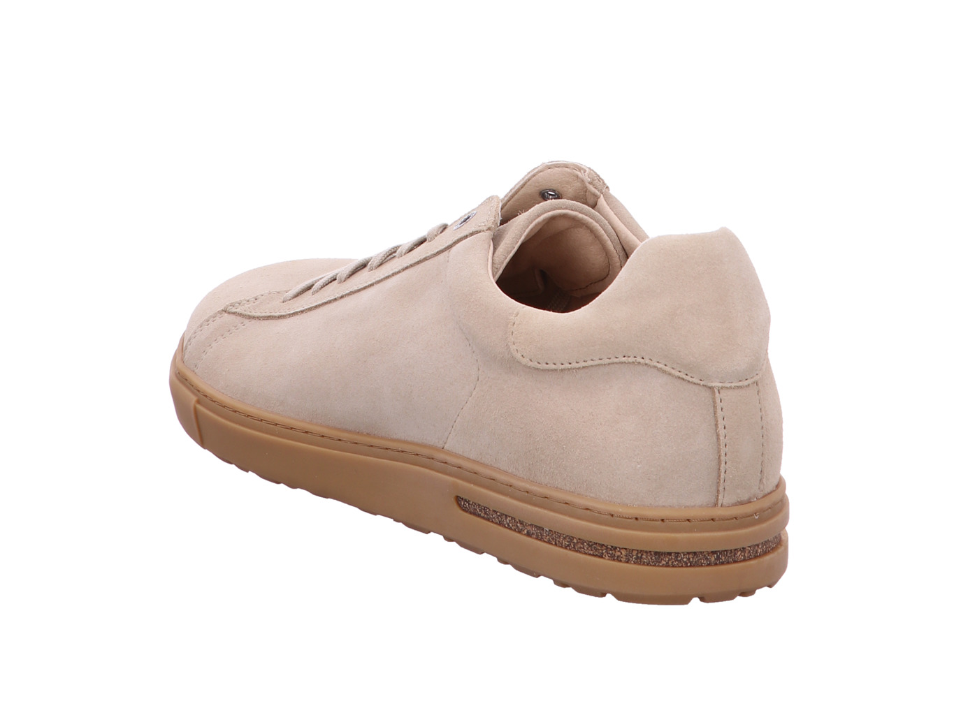 birkenstock_bend_low_1019137_01518_5135