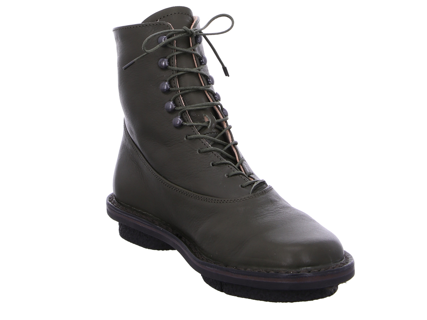 trippen_mascha_mascha_khaki_sat_6129