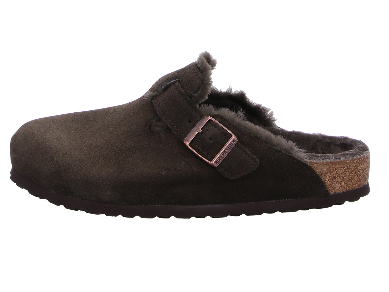 birkenstock_boston_shearling_vl_mocca_laf_1020567_00650_3159