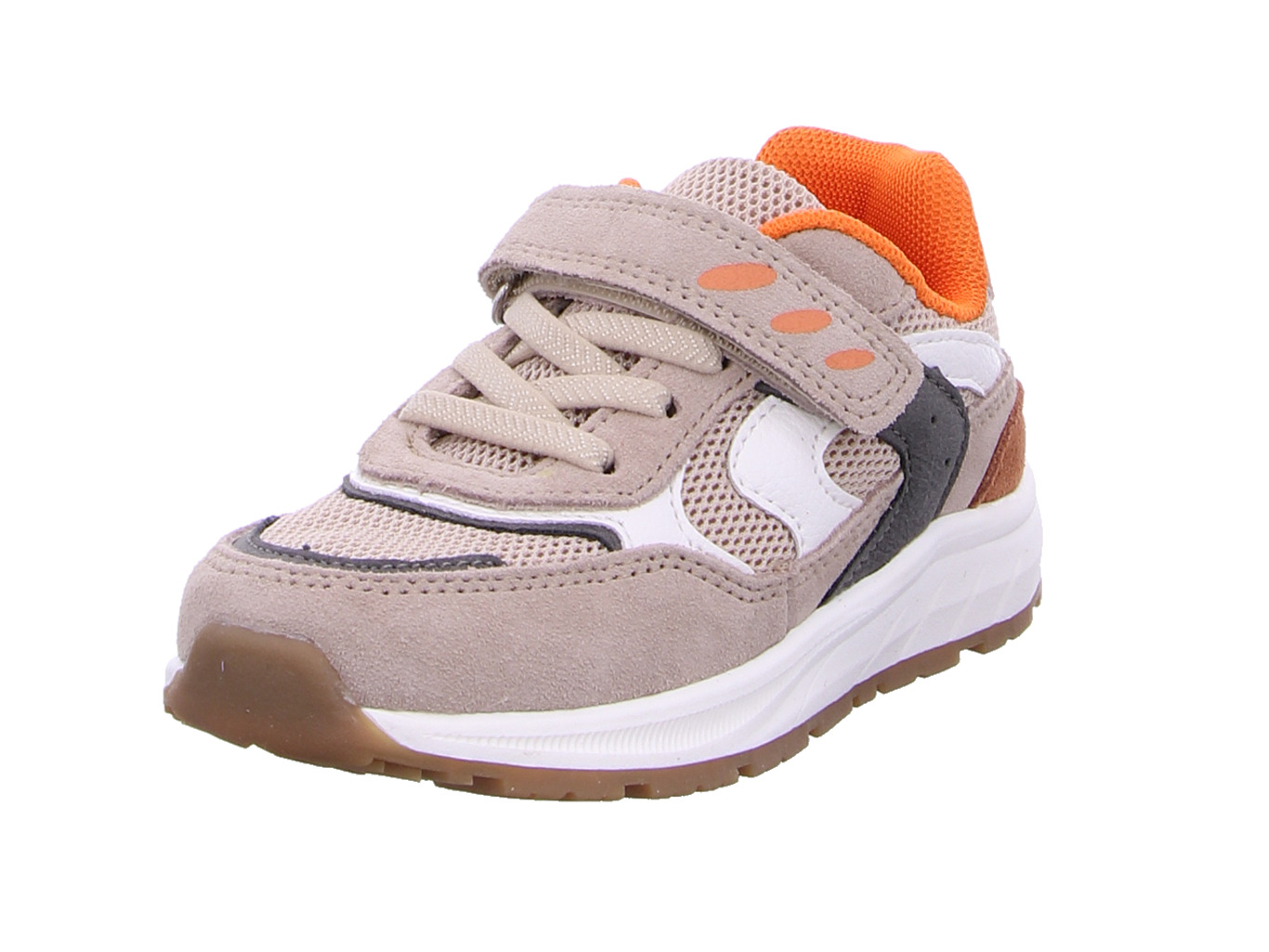 lurchi_allro_95l0083020_00006_00006_1203