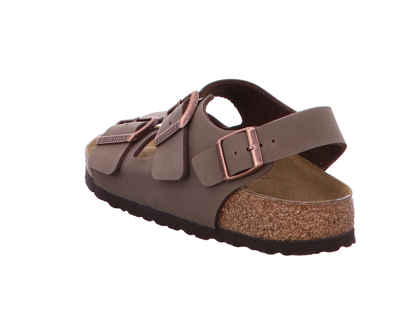 birkenstock_milano_bs_634503_00650_5147