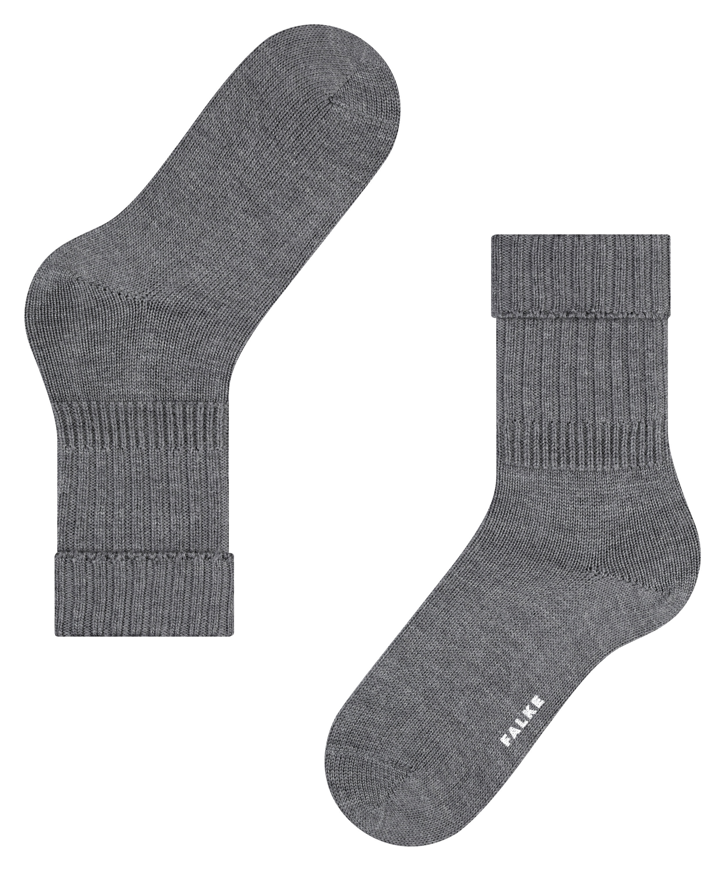 falke_striggings_rib_47520_3070_1220_3293