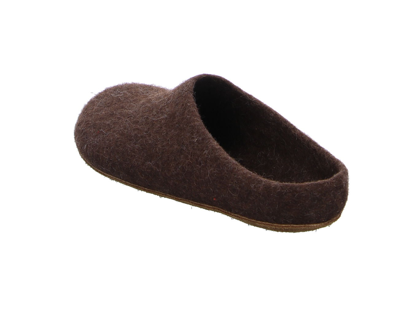 magicfelt_tiroler_bergschaf_braun_713_4852_tiroler_bergschaf_5127