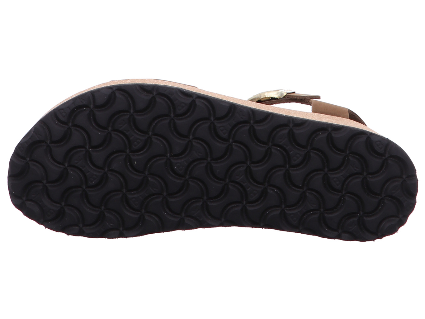papillio_by_birkenstock_glenda_1028378_11934_8131