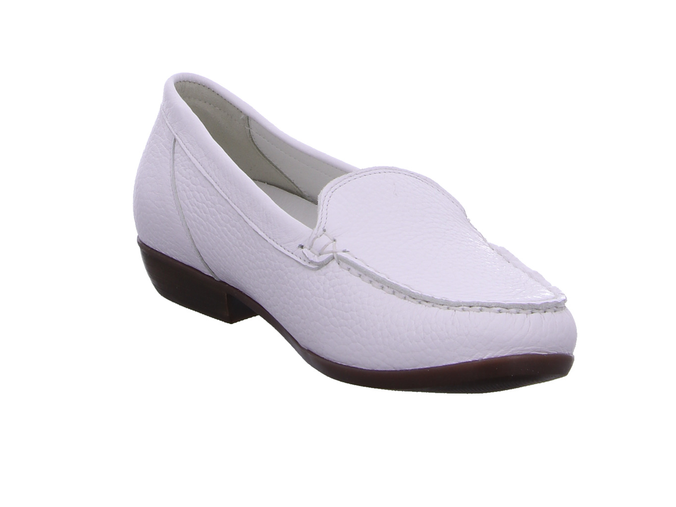 waldl_ufer_hina_437502_199_150_150_6999