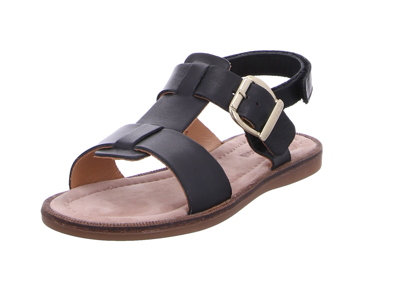 Bisgaard Adea bisgaard_adea_71940_123_1001_1148